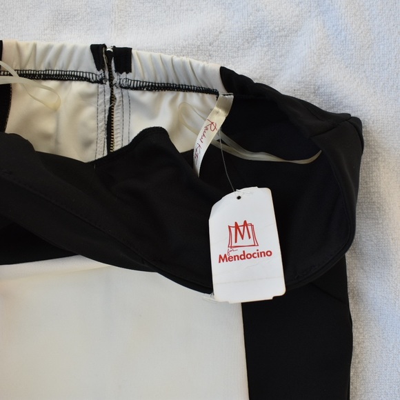 Mendocino dress - Picture 10 of 10